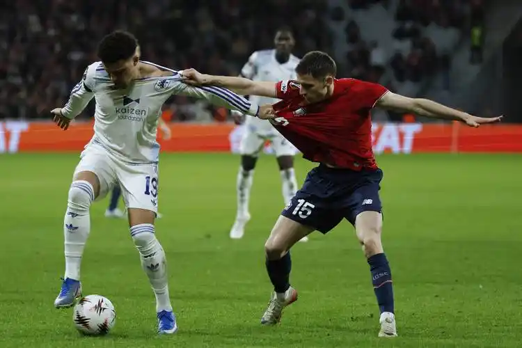 足球直播免费观看直播