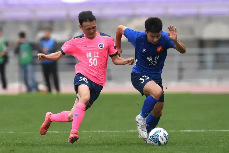 雨燕直播足球免费